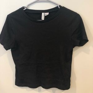 H&M t-shirt